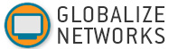 Globalize Networks